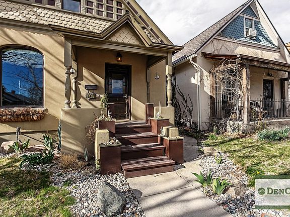 3rd image of 167 W Archer Pl