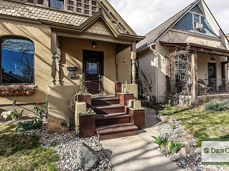 167 W Archer Pl — Photo 3