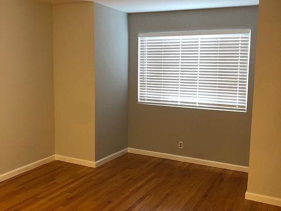 5th image of 557 Frederick St #A