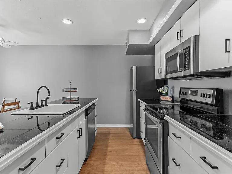151 Del Verde Cir #2 — Photo 5