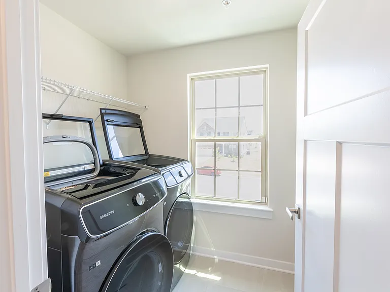 10083 Dressage Dr — Photo 17