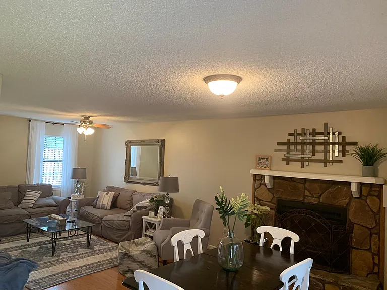 3803 Crosby Dr — Photo 4