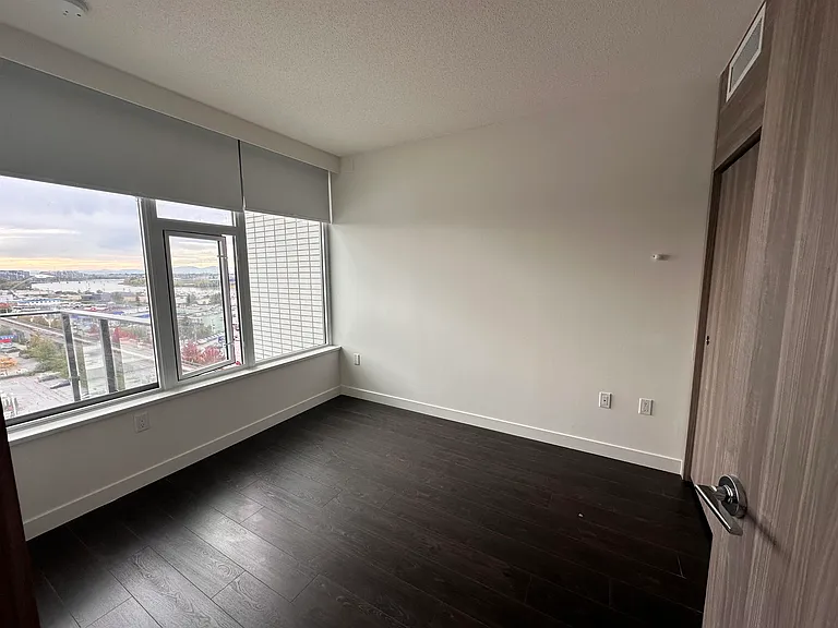 8611 Hazelbridge Way #11XX — Photo 3