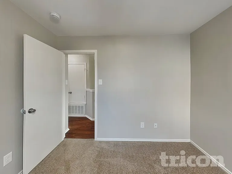 11312 Hungry Horse Dr — Photo 12