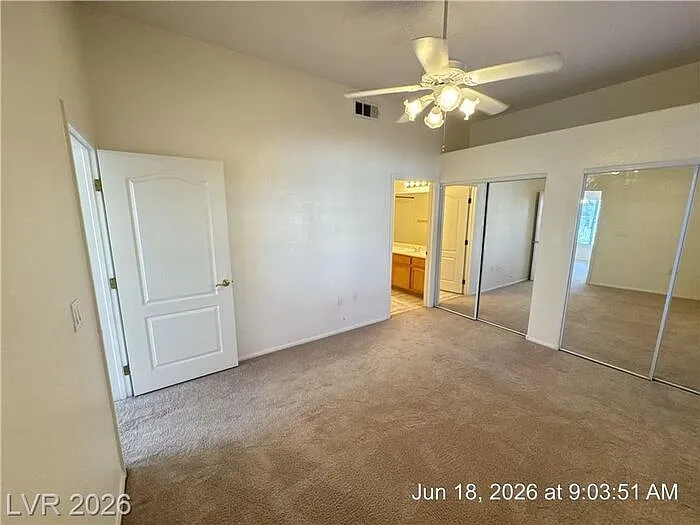 700 Carnegie St #3412 — Photo 17