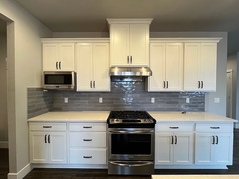15675 NE Clackamas Ct — Photo 5