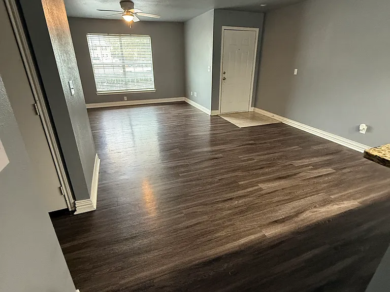 311 E Pine St #15 — Photo 35