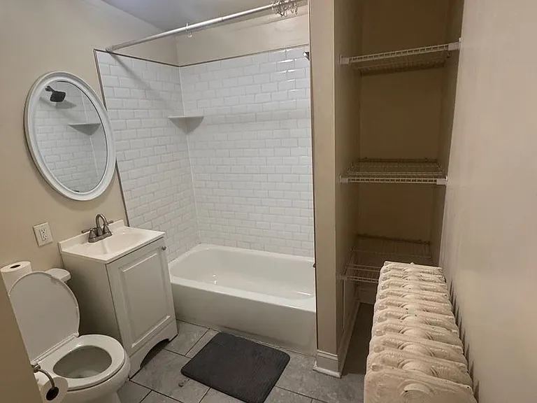 4241 Main St — Photo 19