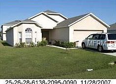 2nd image of 1126 Gardanne Ct