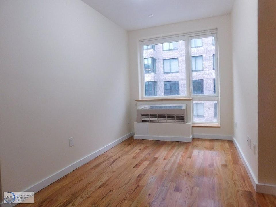 1st image of 212 E 14th St #F4