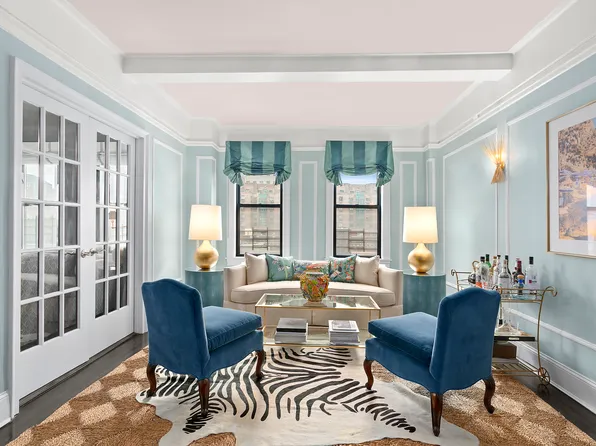 65 East 96th Street image 1 of 11