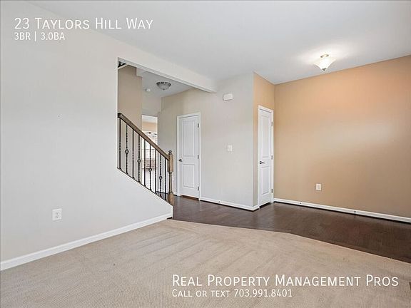 5th image of 23 Taylors Hill Way