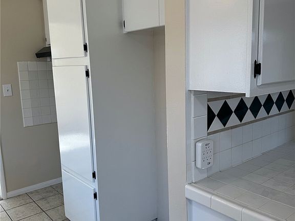 5th image of 3682 N Sierra Way
