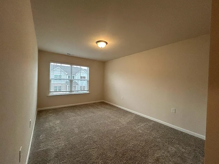 241 Ribbon Rail St — Photo 28