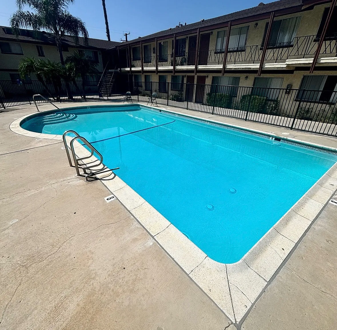 La Habra — Photo 2