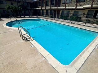 La Habra, La Habra, CA 90631