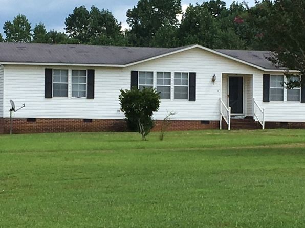 146 Indian Dr