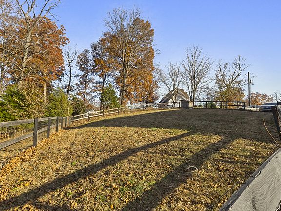 74th image of this home