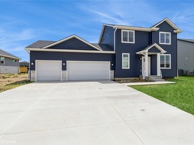 3021 6th Ave SW, Altoona, IA, 50009