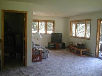 3rd image of 118 Frontier Dr