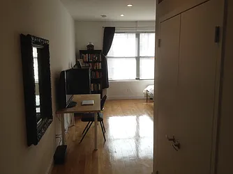 Rented by Sky Management