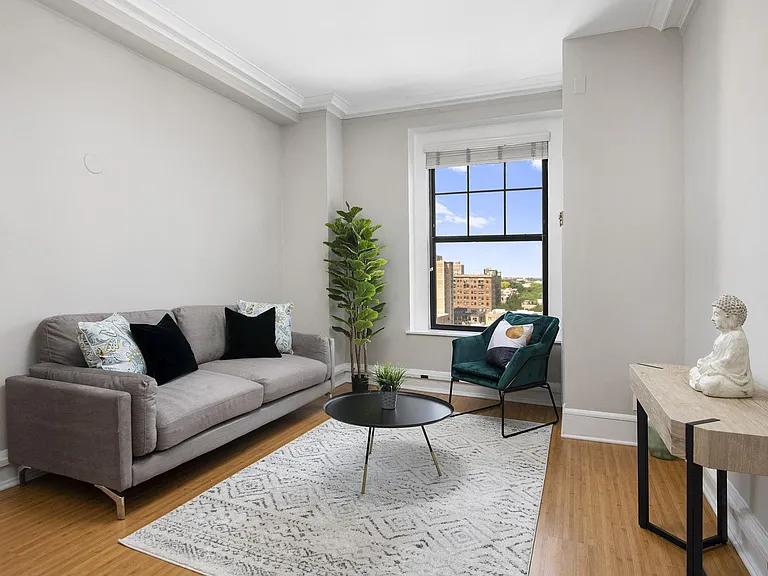 The Belmont by Reside — Photo 11