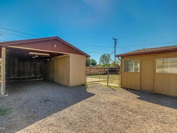3rd image of 3008 N Los Altos Ave