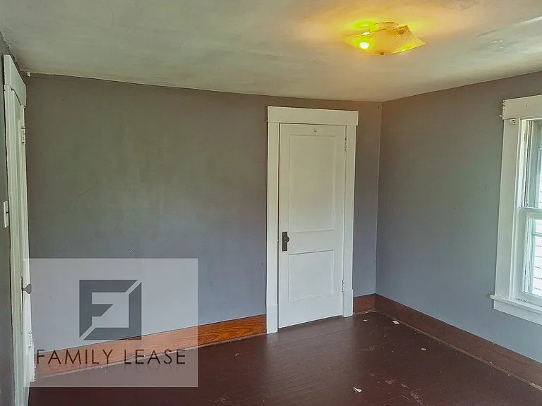 1100 Sherman Ave — Photo 19