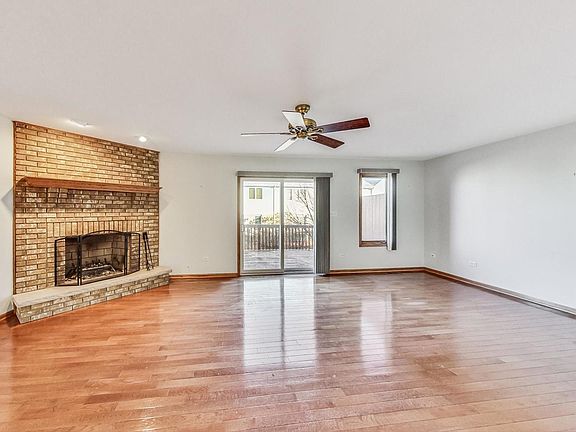 4th image of 8670 Ballycastle Ln