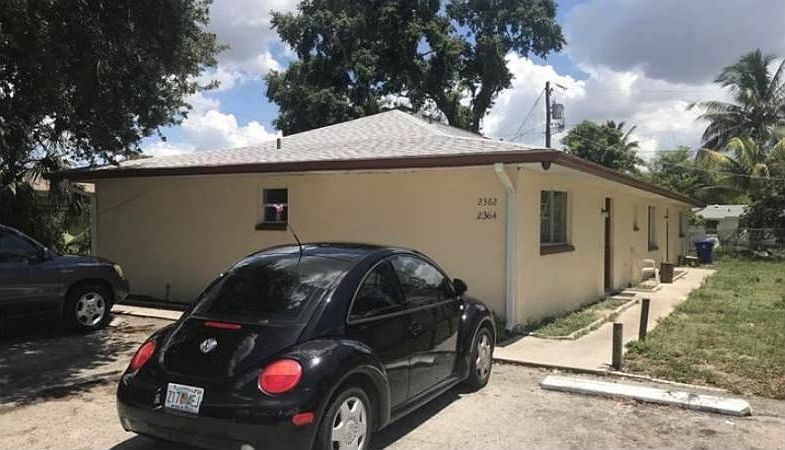 1st image of 2364 Willard St