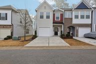E Willow Trace Way-001.jpg
