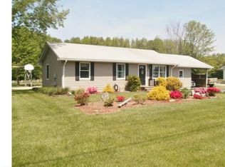 677 Chestnut Grove Rd, Dover, DE 19904