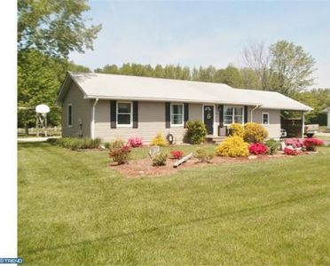 677 Chestnut Grove Rd, Dover, DE, 19904
