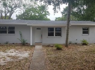 3277 49th Ave N, Saint Petersburg, FL 33714