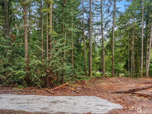 27577 207th Avenue SE, Maple Valley, WA 98038