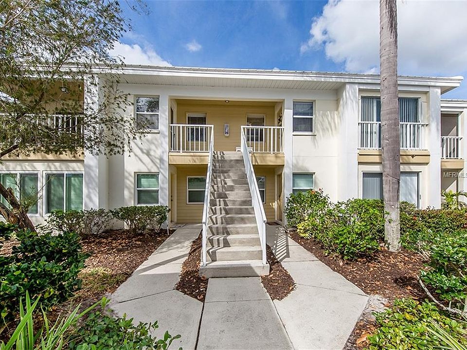 1st image of 431 Cerromar Ln Unit 445