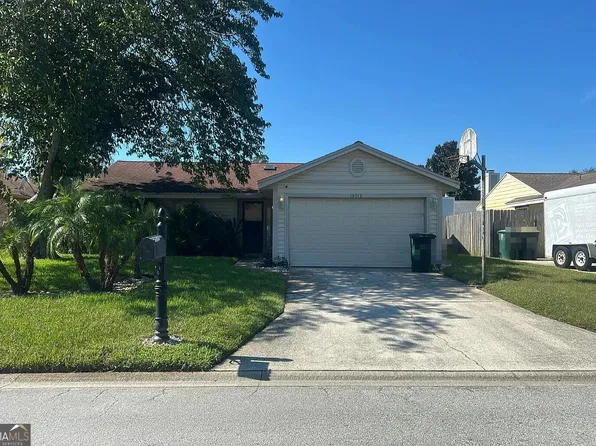 10648 Parliament Pl, Jacksonville, FL 32257