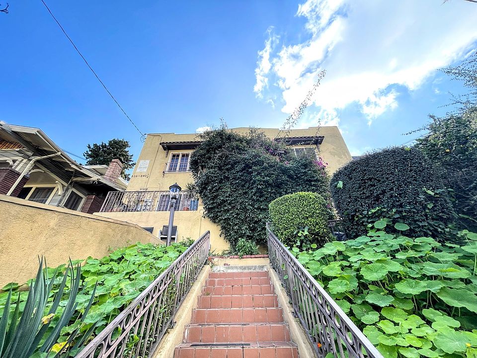 1st image of 840 Laguna Ave #0