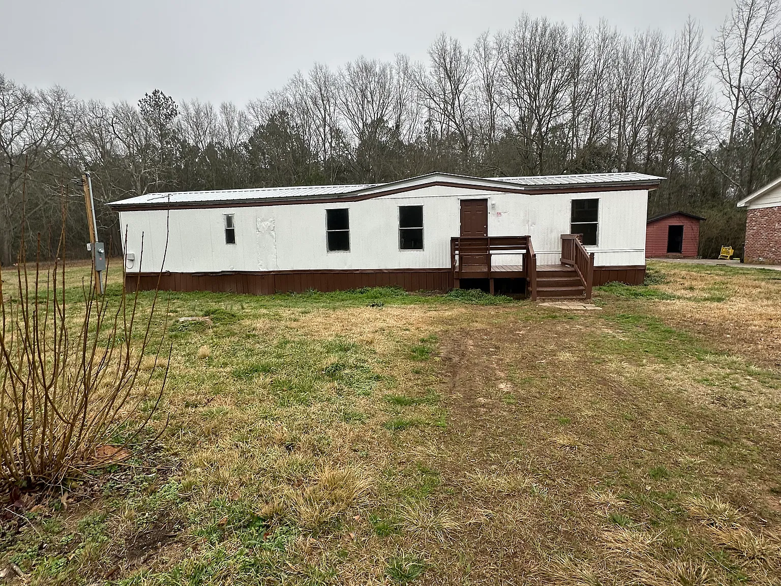 397 Wrightsville Rd — Photo 1