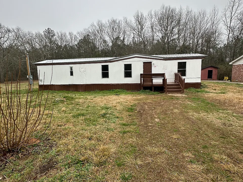 397 Wrightsville Rd