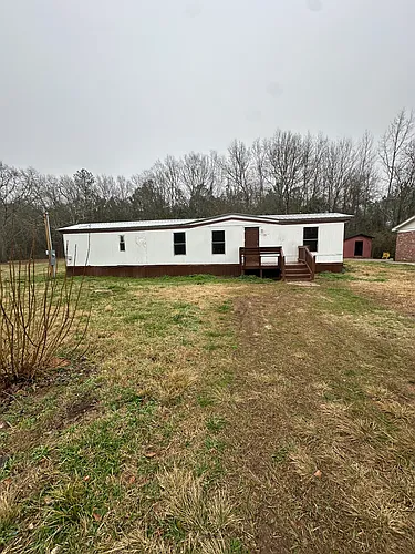 397 Wrightsville Rd Photo 1