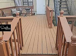 301 Sumpter St, Brooklyn, NY 11233
