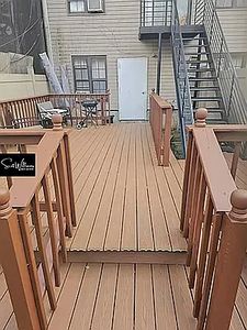 301 Sumpter St, Brooklyn, NY, 11233