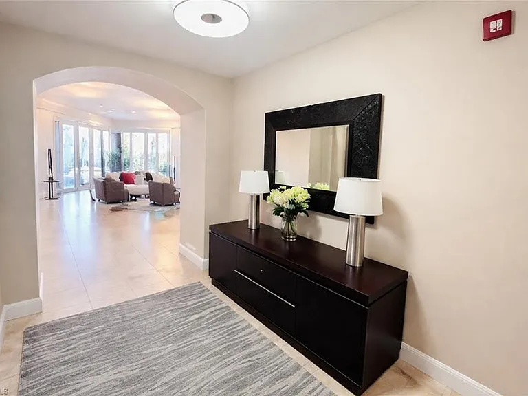2547 Marquesa Royale Ln #3201 — Photo 12