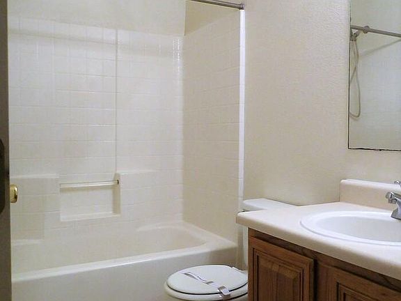 3rd image of 3642 E Bermuda St Unit 1A