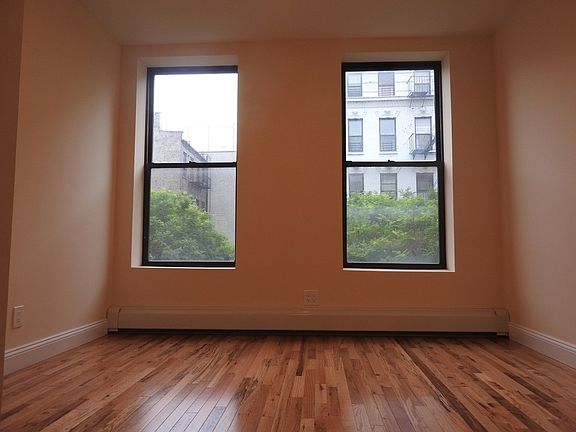 4th image of 349 E 119th St #2