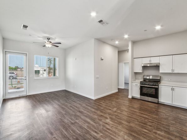 Silvey Villas at Homestead | 2105 Mourning Dove Dr, Dixon, CA
