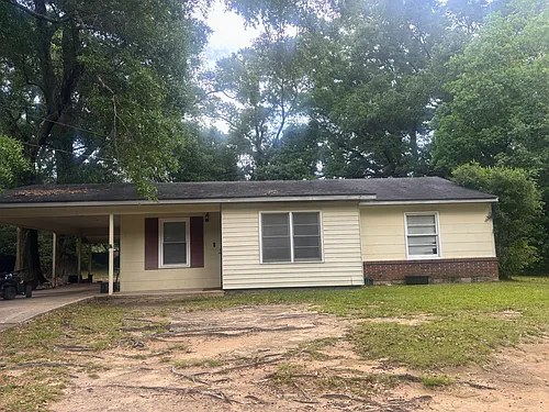 1616 Gilda Cir Photo 1