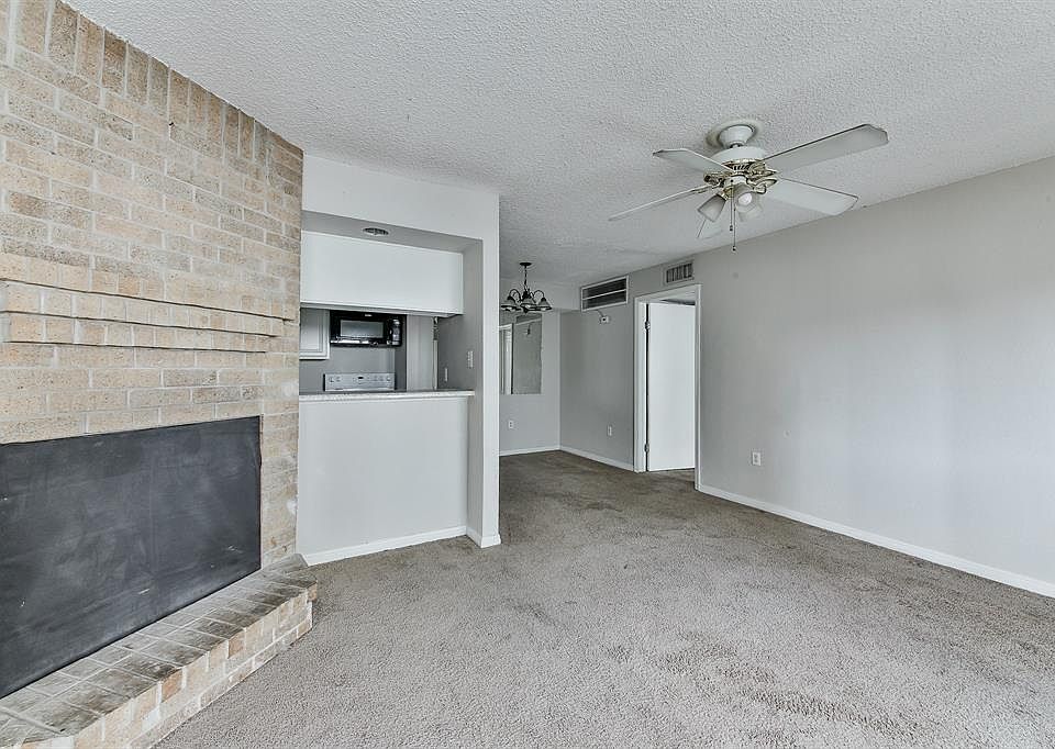 1st image of 250 El Dorado Blvd APT 179
