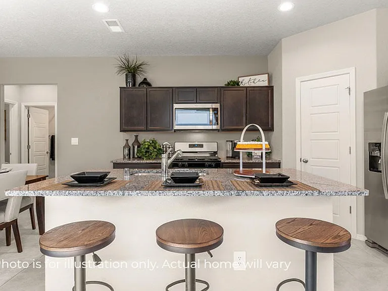 2732 Halfmoon Way SW — Photo 11